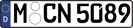 M-CN5089