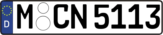 M-CN5113