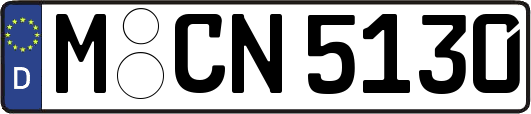 M-CN5130