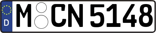 M-CN5148