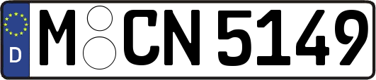 M-CN5149