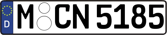 M-CN5185
