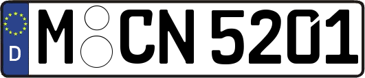 M-CN5201
