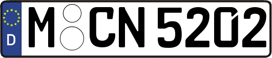 M-CN5202
