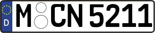 M-CN5211
