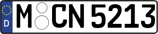 M-CN5213