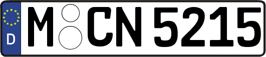 M-CN5215