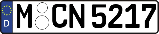 M-CN5217