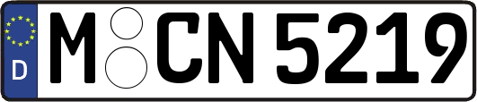M-CN5219