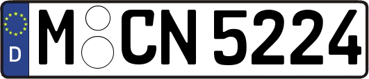M-CN5224
