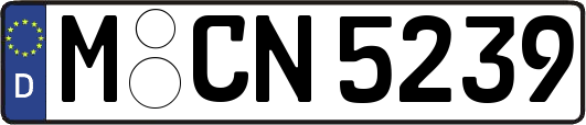 M-CN5239
