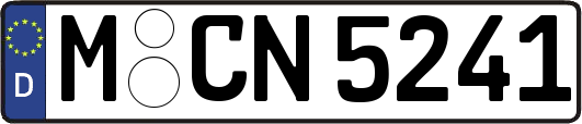 M-CN5241