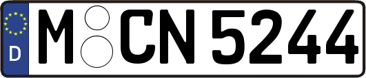 M-CN5244