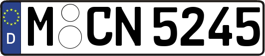 M-CN5245