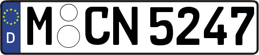 M-CN5247
