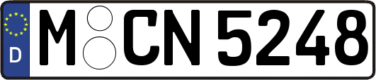 M-CN5248