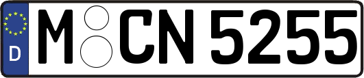 M-CN5255