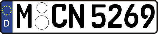 M-CN5269