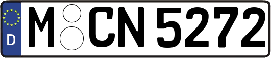 M-CN5272