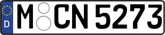 M-CN5273