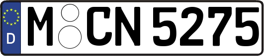 M-CN5275