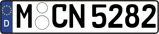 M-CN5282