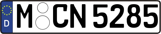 M-CN5285