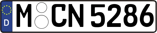 M-CN5286
