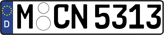 M-CN5313