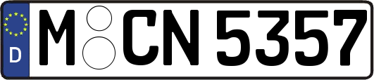 M-CN5357