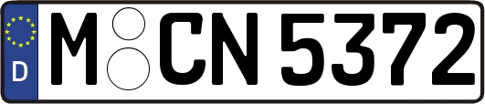 M-CN5372