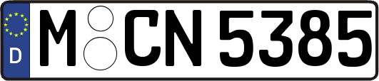 M-CN5385