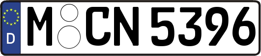 M-CN5396