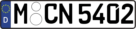 M-CN5402