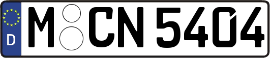 M-CN5404