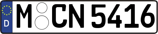 M-CN5416