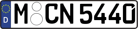 M-CN5440