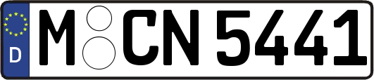 M-CN5441