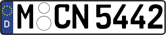 M-CN5442