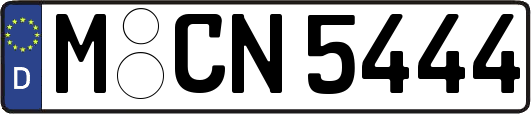 M-CN5444