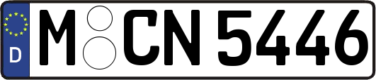 M-CN5446