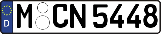 M-CN5448