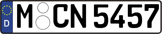 M-CN5457