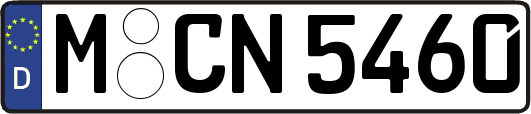 M-CN5460