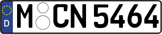 M-CN5464