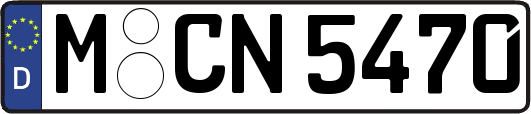 M-CN5470