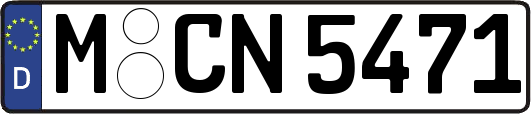 M-CN5471