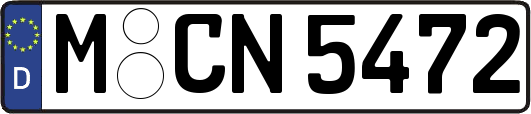 M-CN5472