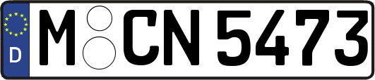 M-CN5473