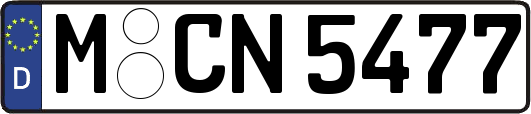M-CN5477